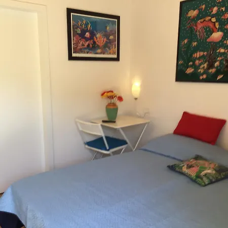 La Casina